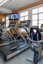 Hotel The Sofia Hotel photo 1