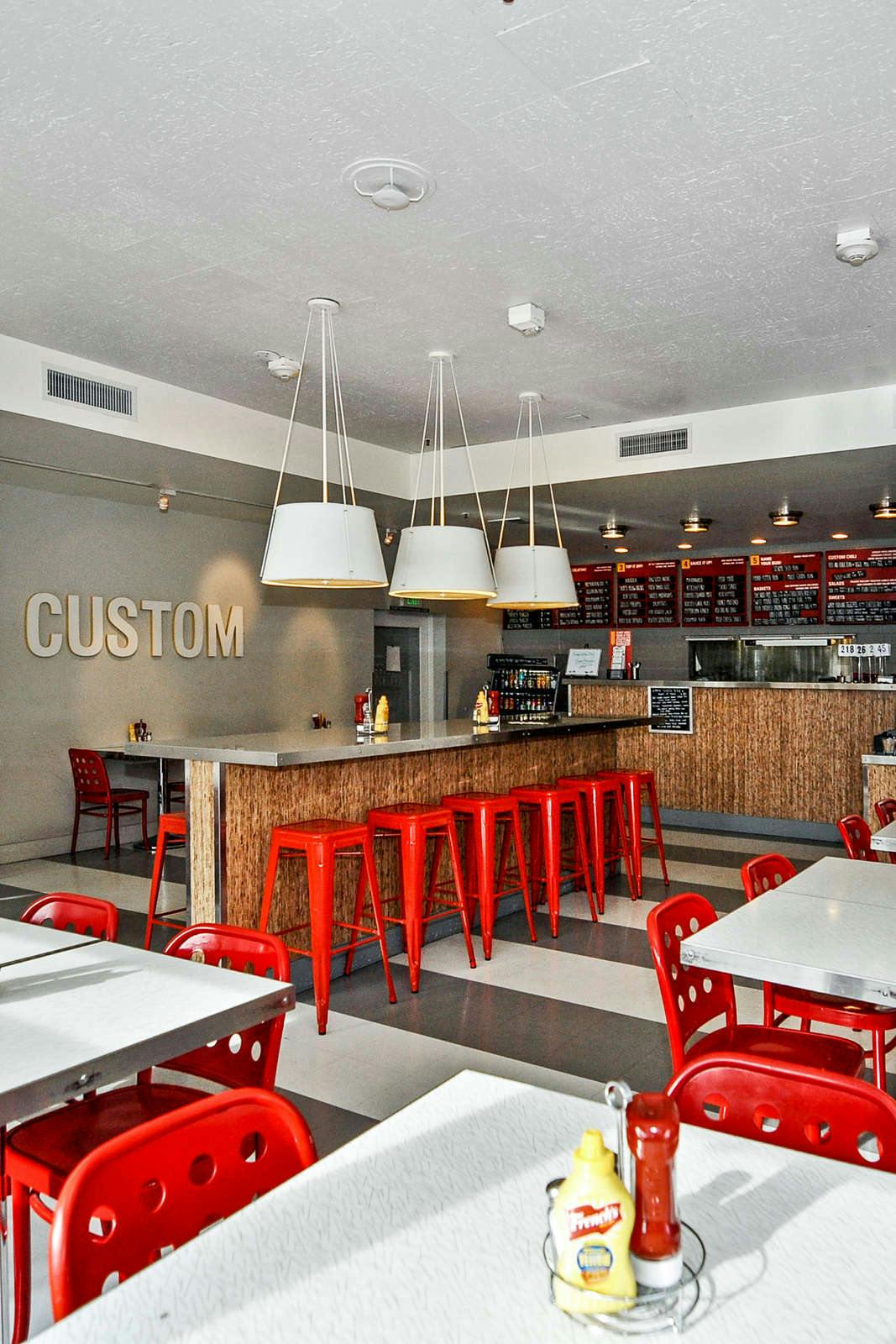 Hotel SOMA House photo 1