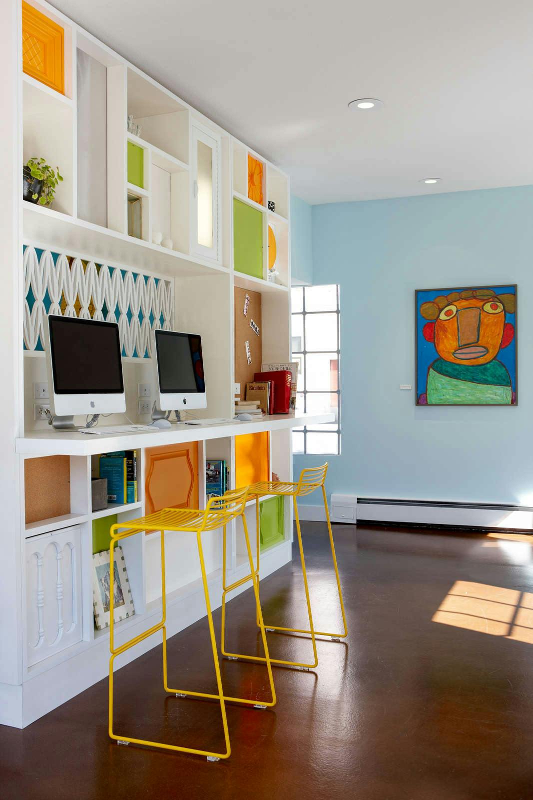 Hotel Garrett Hotel photo 1