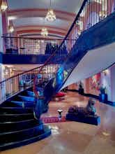 Hotel Condado Vanderbilt photo 5