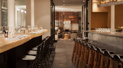 Sir Albert Hotel, part of Sircle Collection