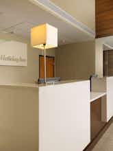 Hotel Holiday Inn El Paso Airport photo 2