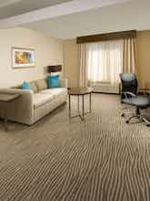 Hotel Holiday Inn El Paso Airport photo 5
