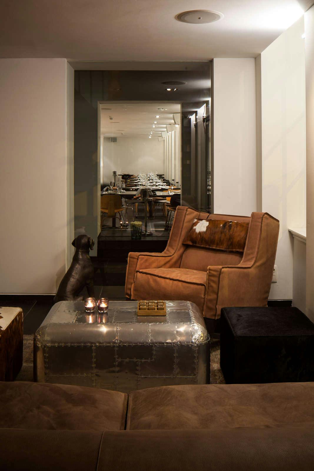 Hotel Sir Albert Hotel, part of Sircle Collection photo 2