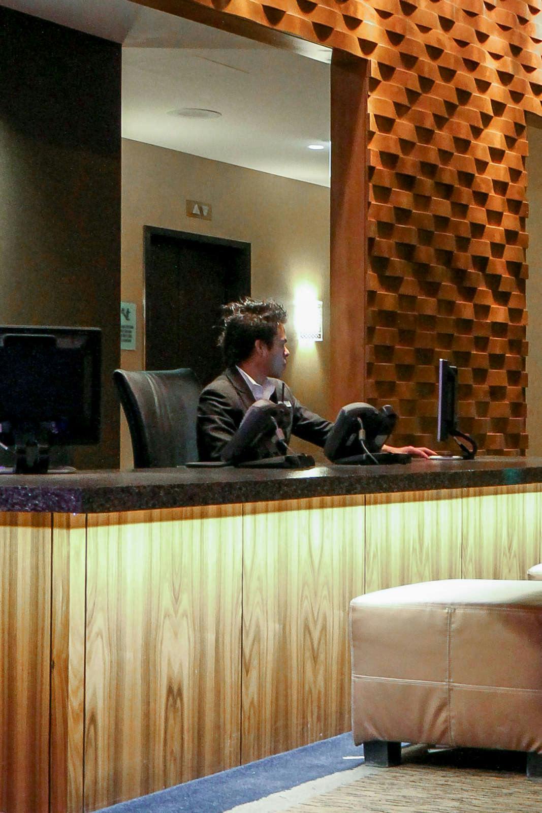 Hotel dana hotel and spa Highroller - Nirvana Suite photo 3