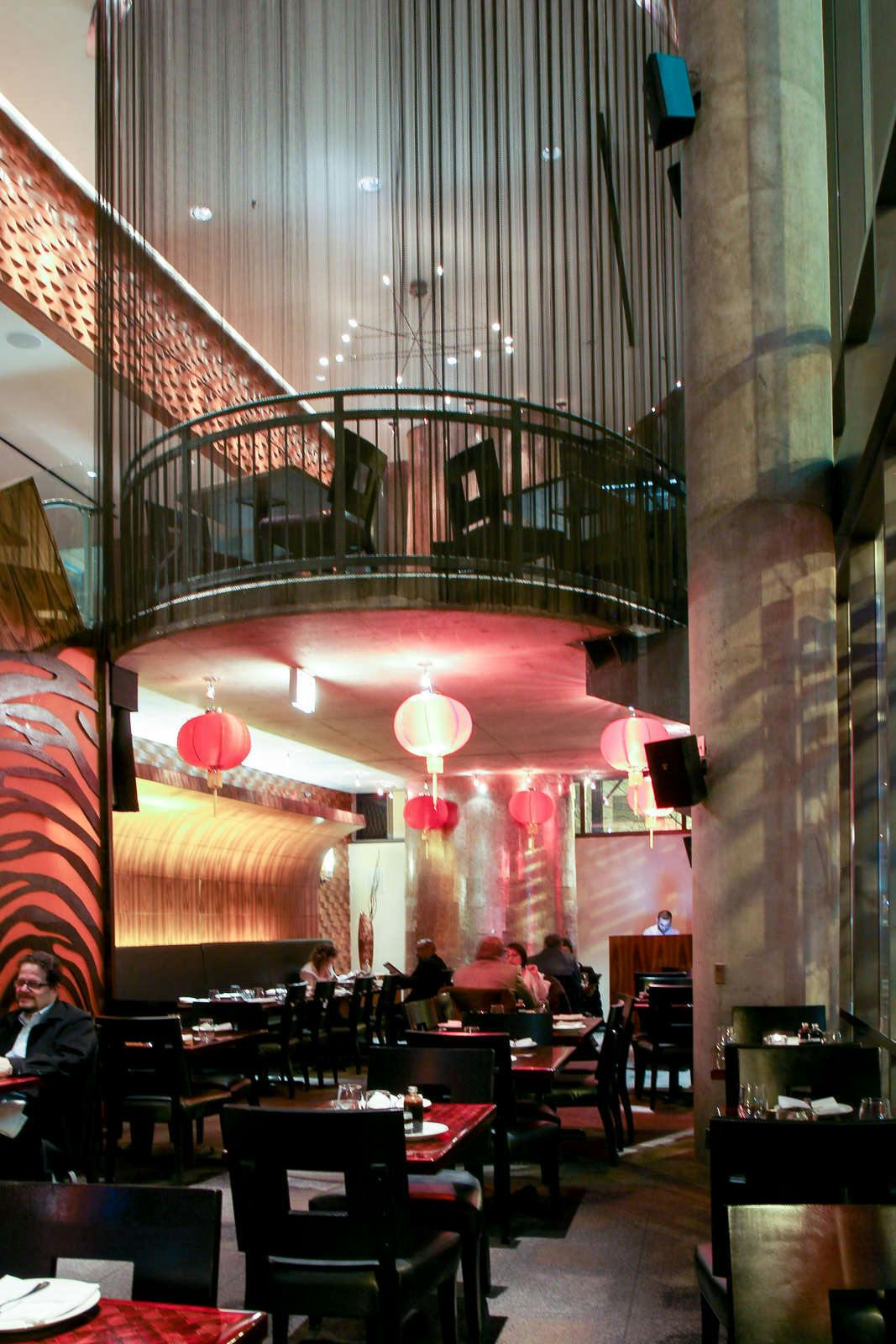 Hotel dana hotel and spa Highroller - Nirvana Suite photo 4