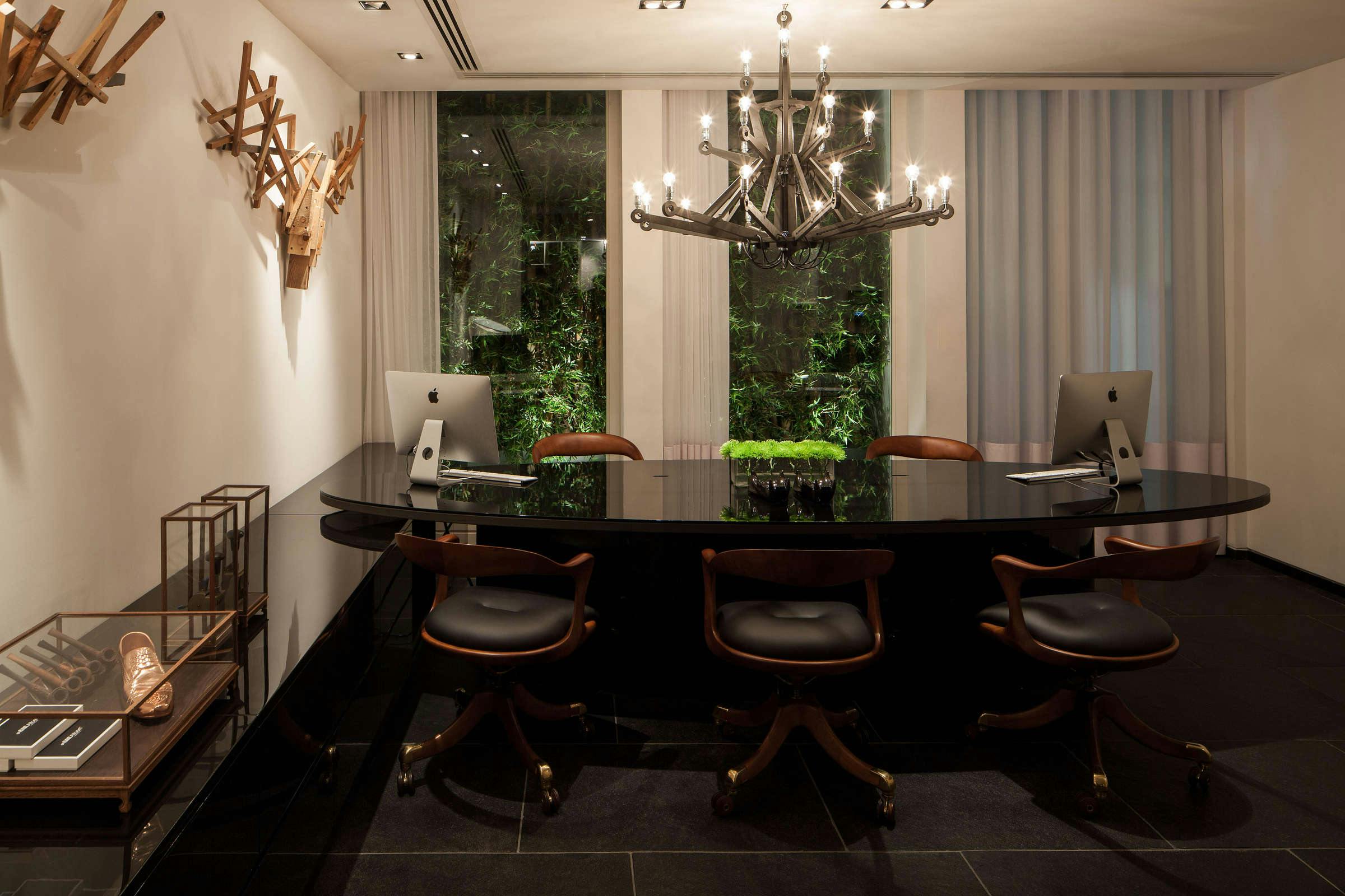 Hotel Sir Albert Hotel, part of Sircle Collection photo 3