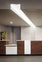 Hotel Crowne Plaza Phoenix Airport photo 2