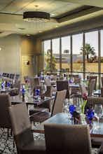 Hotel Crowne Plaza Phoenix Airport photo 3