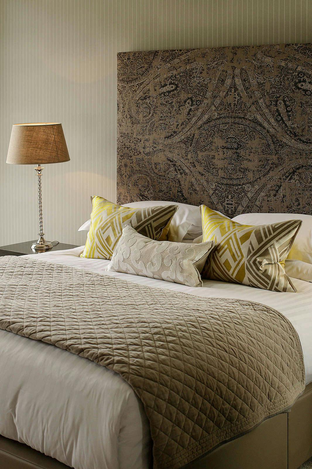 Hotel Nira Caledonia photo 1