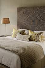 Hotel Nira Caledonia photo 1