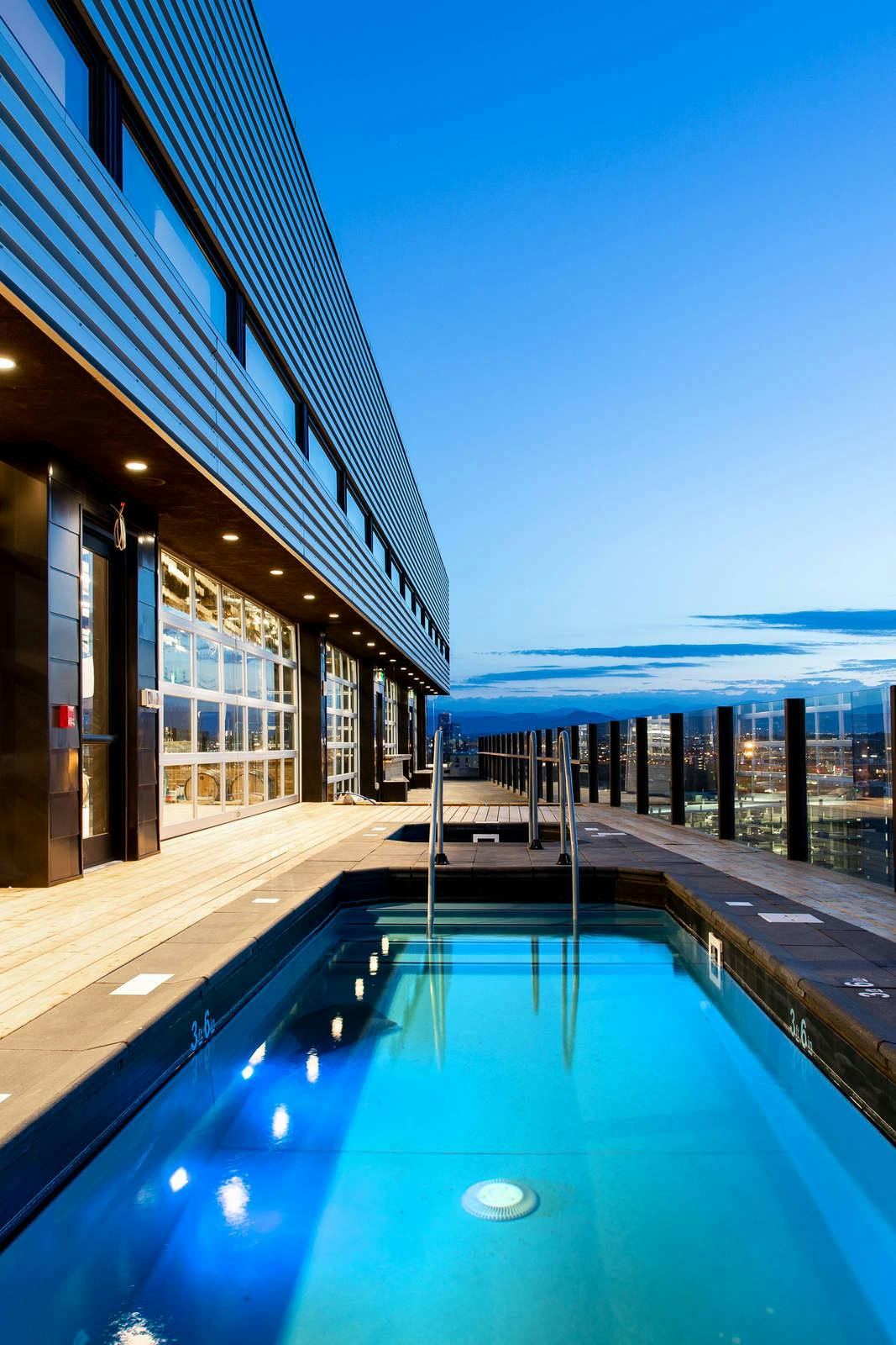 Hotel The Source Hotel photo 3