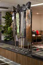 Hotel The Fifty Sonesta Hotel New York photo 5