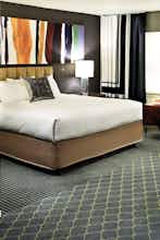 Hotel Fifty Hotel & Suites by Affinia - Junior Suite photo 1