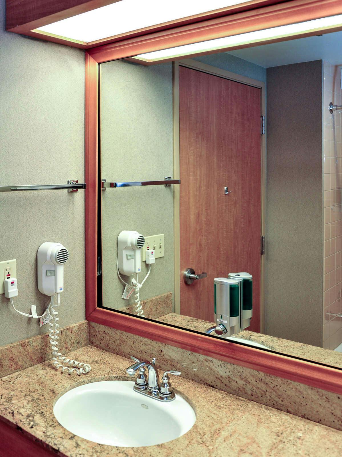 Hotel Cannery Hotel & Casino photo 2