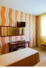 Hotel Hotel Il Guercino photo 4