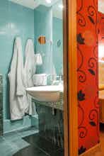 Hotel Hotel Il Guercino photo 5