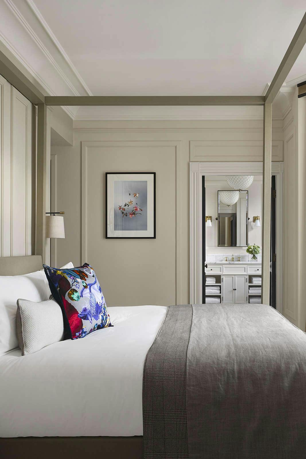 Kimpton Fitzroy London