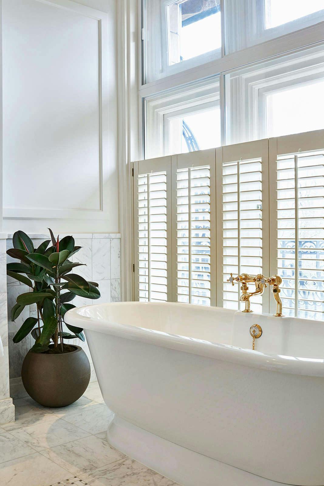 Hotel Kimpton Fitzroy London photo 4