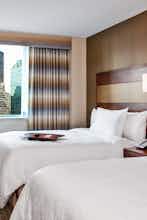 Hotel Hampton Inn Manhattan Grand Central photo 4