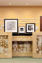 Hotel Hampton Inn Manhattan Grand Central photo 5