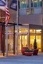 Hotel Hampton Inn Manhattan Grand Central photo 3