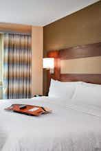 Hotel Hampton Inn Manhattan Grand Central photo 1