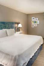 Hotel Hampton Inn Hilton Head photo 1