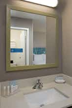 Hotel Hampton Inn Hilton Head photo 5