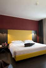 Hotel Hotel D120 photo 2