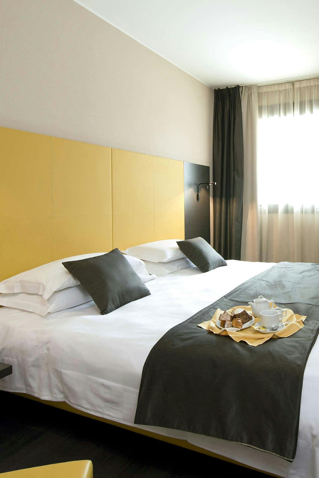 Hotel Hotel D120 photo 3