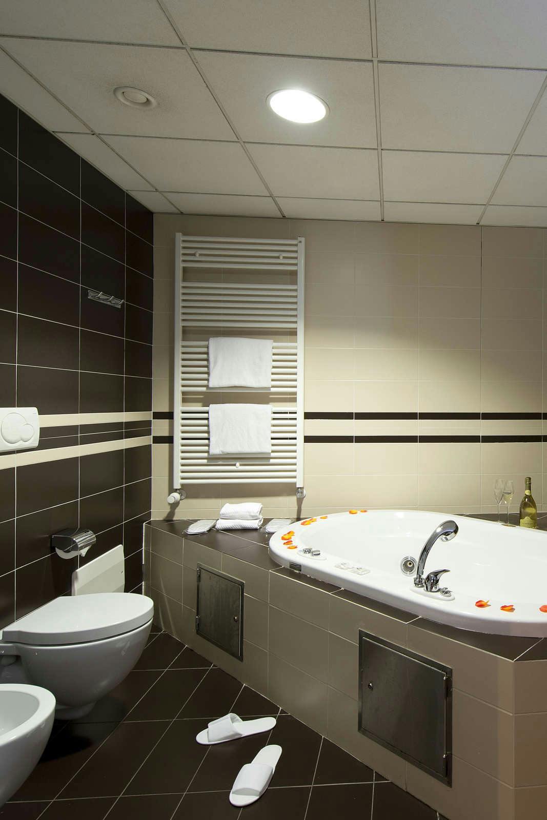 Hotel Hotel D120 photo 5