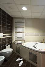 Hotel Hotel D120 photo 5