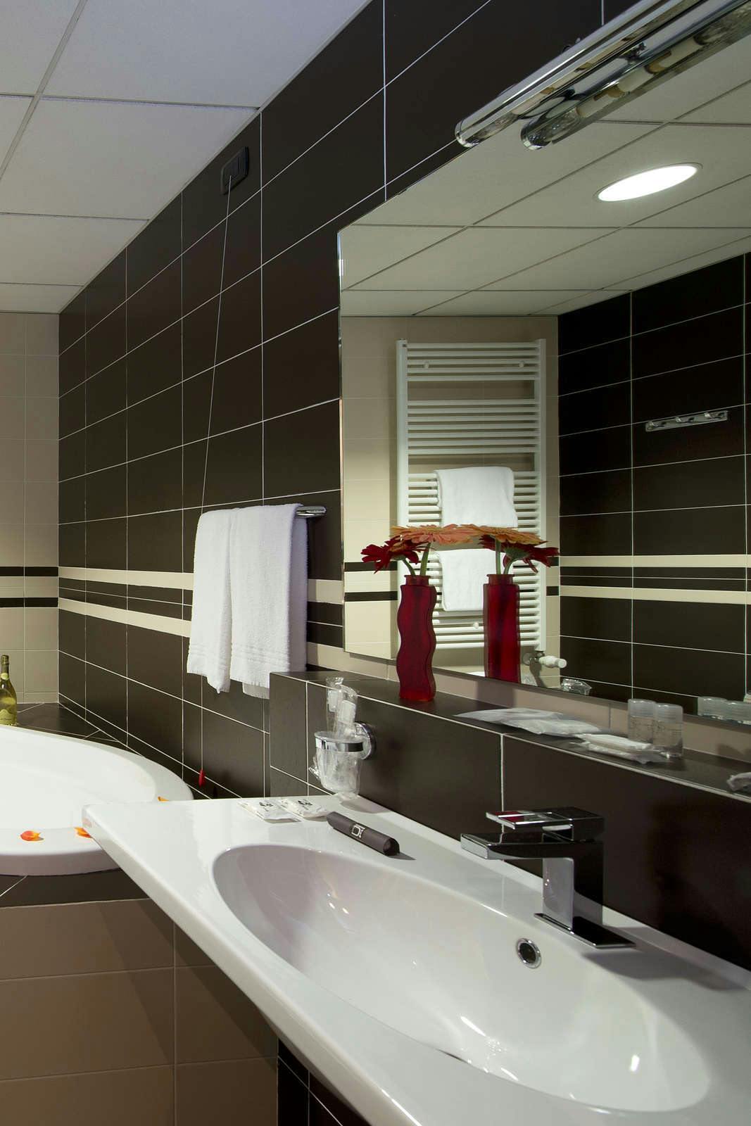 Hotel Hotel D120 photo 4