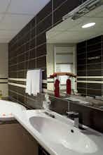 Hotel Hotel D120 photo 4
