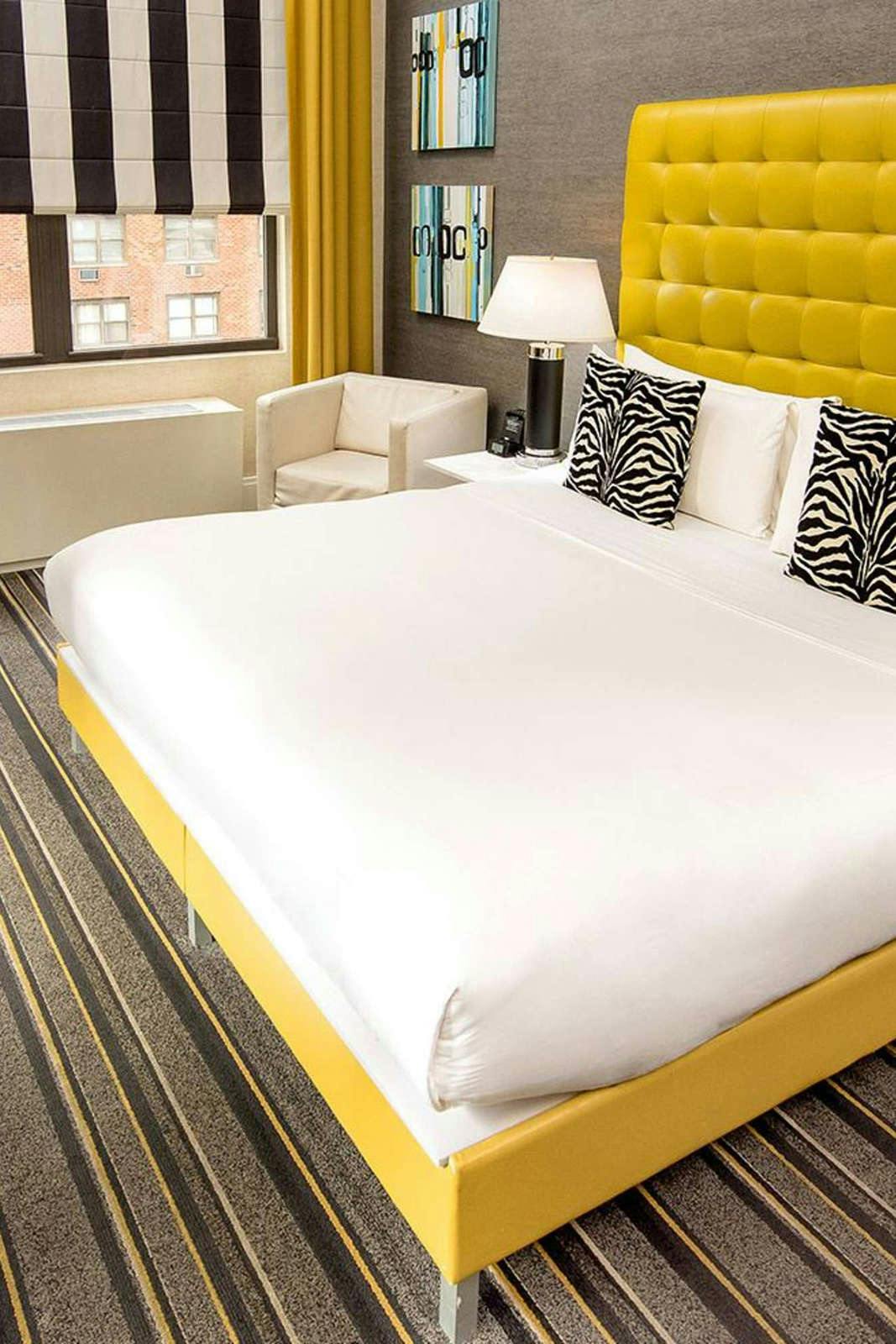 The Marcel at Gramercy