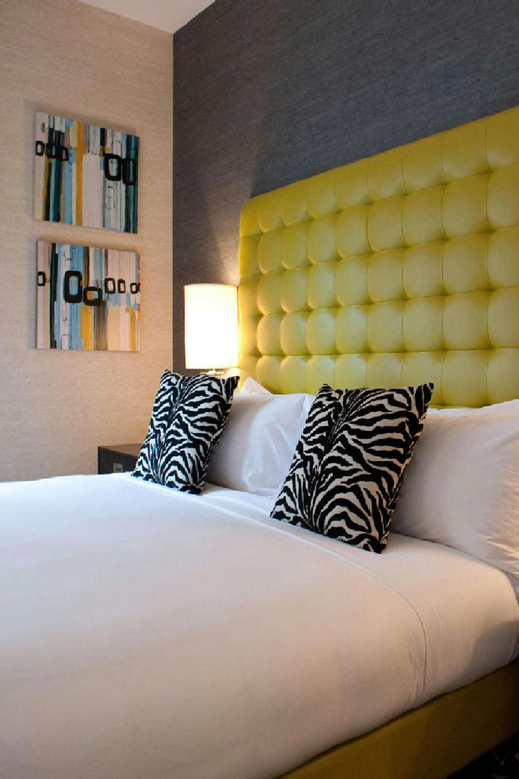 Hotel The Marcel at Gramercy photo 3