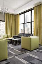 Hotel The Marcel at Gramercy photo 2