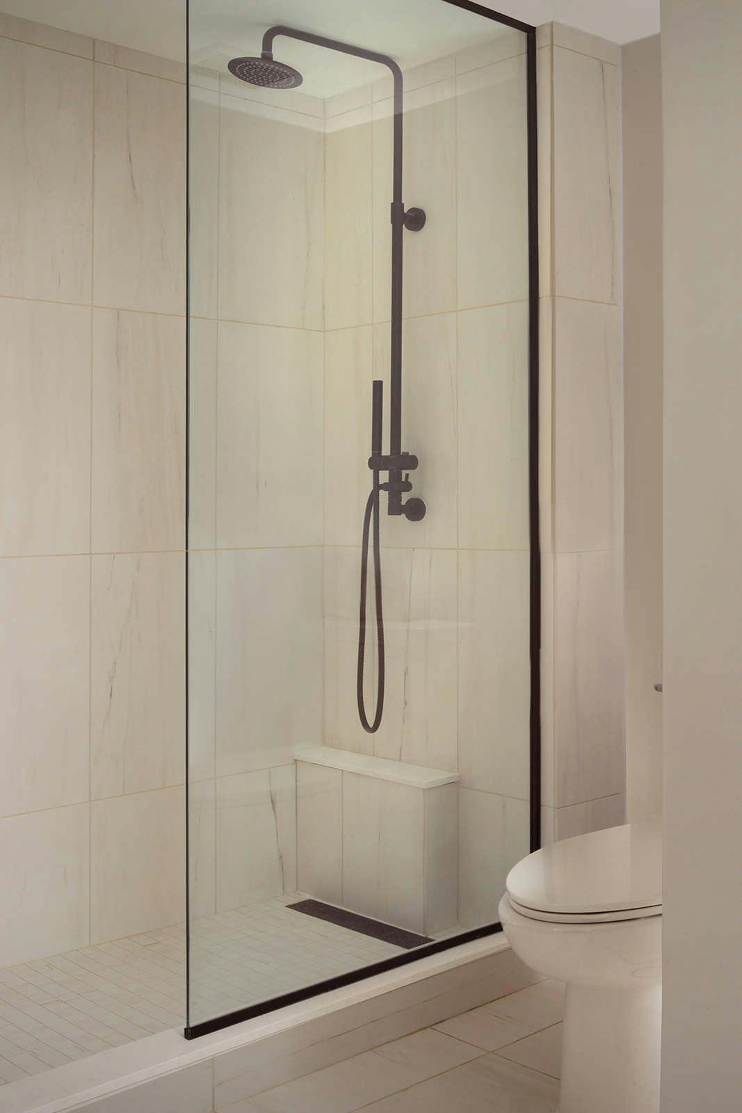 Hotel Pelican Grand Beach Resort, A Noble House Resort photo 5