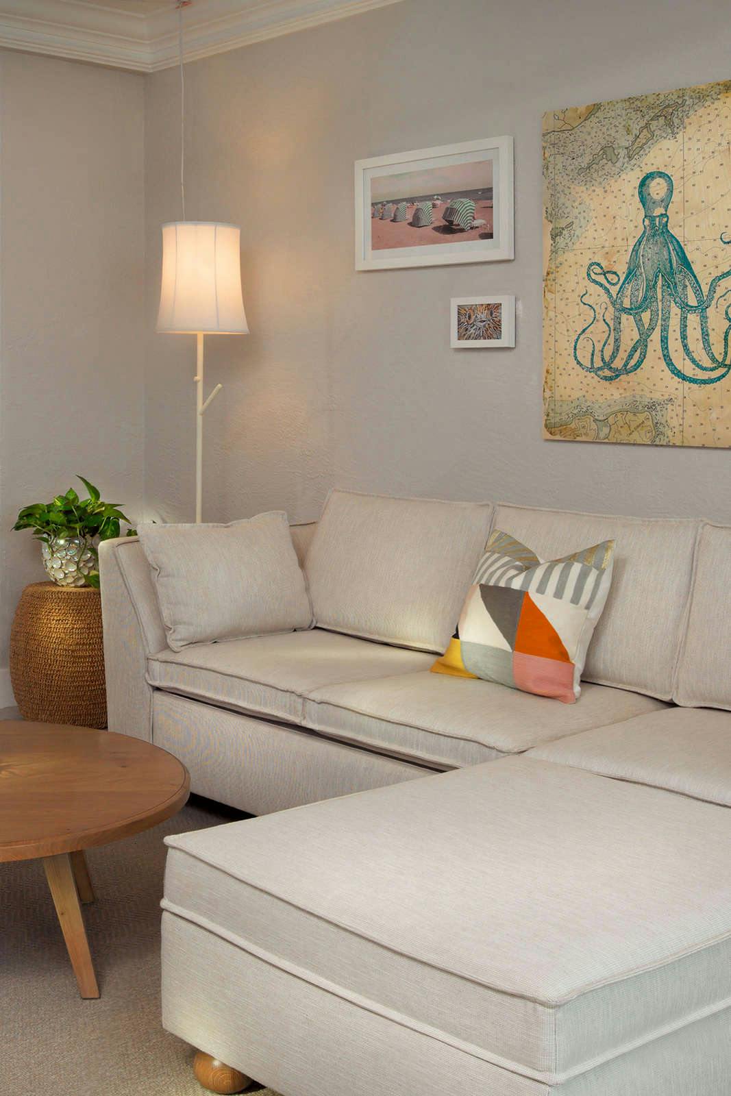 Hotel Pelican Grand Beach Resort, A Noble House Resort photo 3