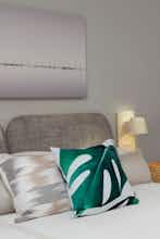 Hotel Pelican Grand Beach Resort - Oceanfront Suite photo 1