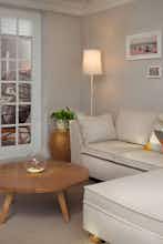 Hotel Pelican Grand Beach Resort - Oceanfront Suite photo 3