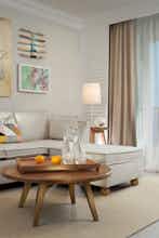 Hotel Pelican Grand Beach Resort - Oceanfront Suite photo 4