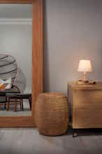 Hotel Pelican Grand Beach Resort - Oceanfront Suite photo 5