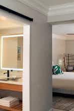 Hotel Pelican Grand Beach Resort - Oceanfront Suite photo 2