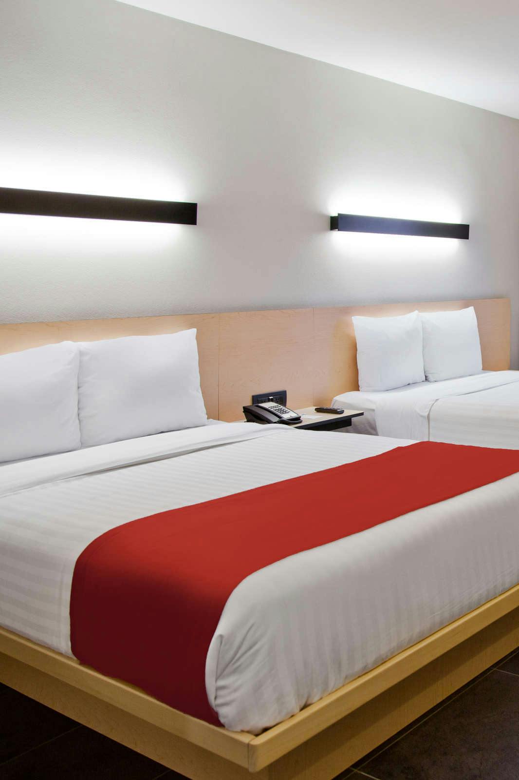 Hotel City Express Tuxpan photo 3