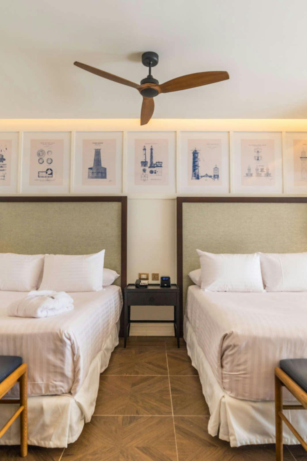 Hotel Ocean El Faro (All Inclusive) photo 5