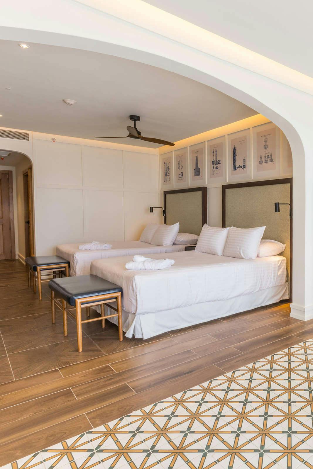 Hotel Ocean El Faro (All Inclusive) photo 4