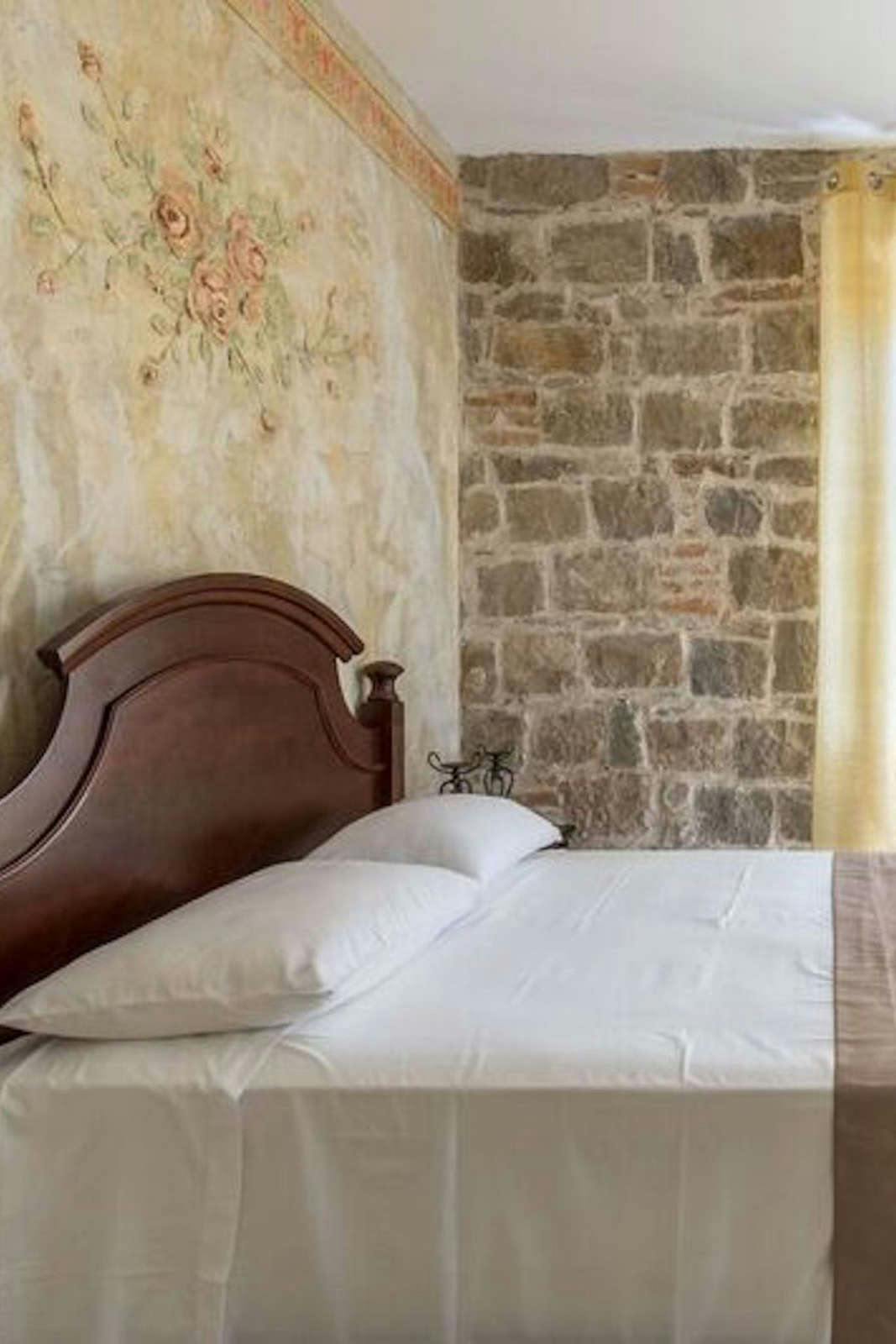 Hotel Pietra Rossa photo 3