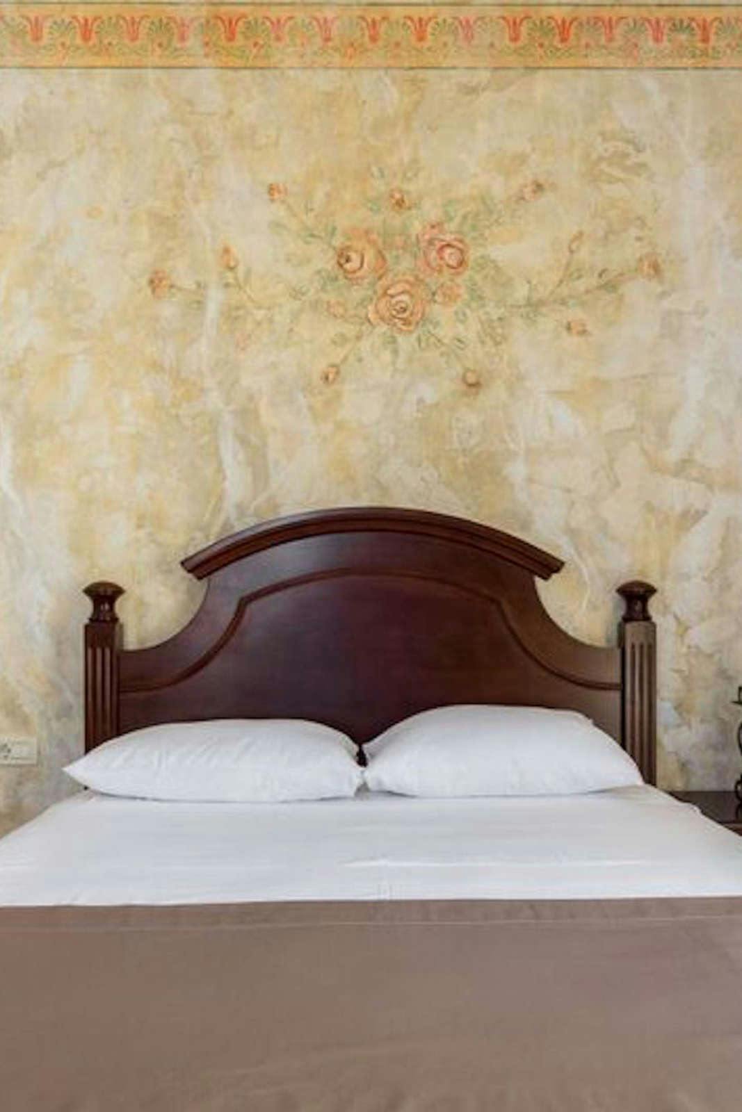 Hotel Pietra Rossa photo 4